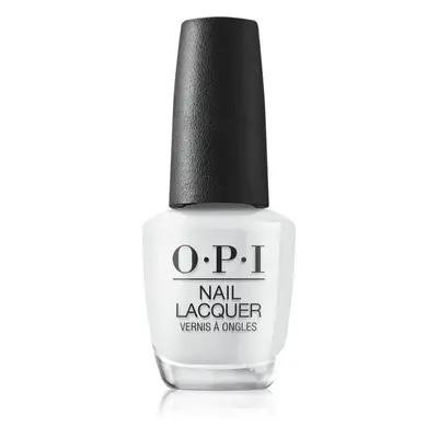 OPI My Me Era Nail Lacquer lak na nehty As Real as It Gets 15 ml