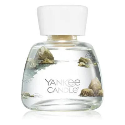 Yankee Candle Amber & Sandalwood aroma difuzér 100 ml