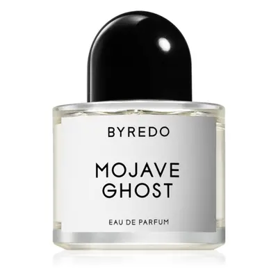 BYREDO Mojave Ghost parfémovaná voda unisex 50 ml