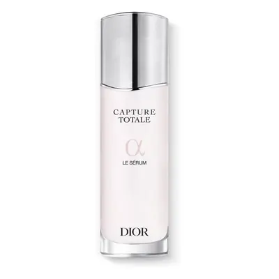 DIOR Capture Totale Le Sérum omlazující pleťové sérum 75 ml