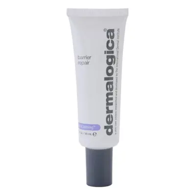 Dermalogica UltraCalming jemný krém pro obnovu kožní bariéry 30 ml