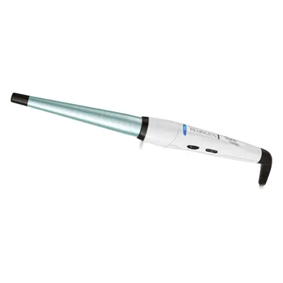 Remington Shine Therapy CI53W loknovací kulma 1 ks