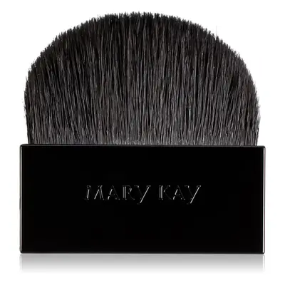 Mary Kay Brush štětec na pudr 1 ks