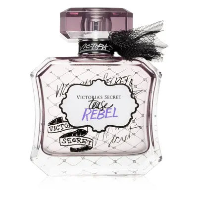 Victoria's Secret Tease Rebel parfémovaná voda pro ženy 100 ml