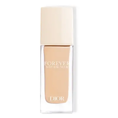 DIOR Dior Forever Natural Nude make-up pro přirozený vzhled odstín 1N Neutral 30 ml