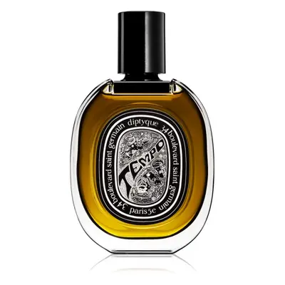 Diptyque Tempo parfémovaná voda unisex 75 ml