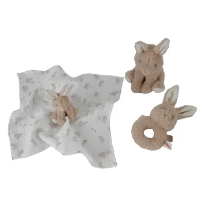 Little Dutch Baby Bunny Gift Set dárková sada pro miminka