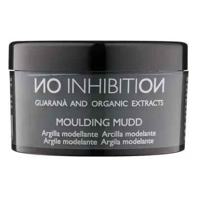 No Inhibition Pastes Collection modelovací hlína pro matný vzhled 75 ml