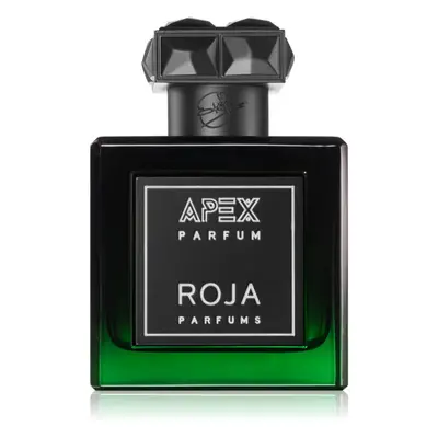 Roja Parfums Apex parfém pro muže 50 ml