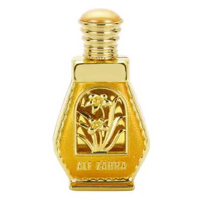 Al Haramain Alf Zahra parfém pro ženy 15 ml