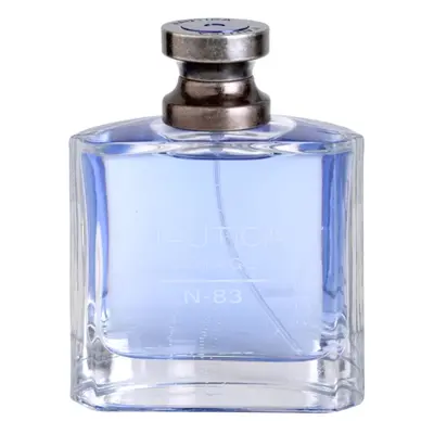 Nautica Voyage N-83 toaletní voda pro muže 100 ml