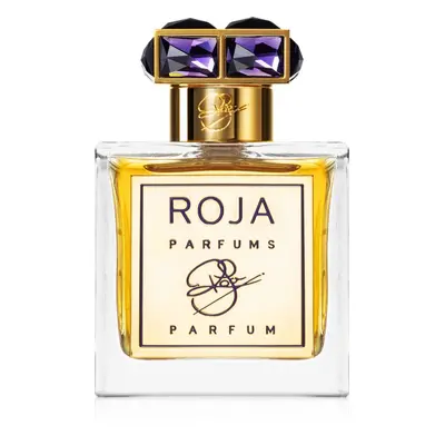 Roja Parfums Roja parfém unisex 100 ml