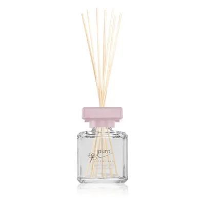 ipuro Essentials Sweet Paris aroma difuzér 100 ml