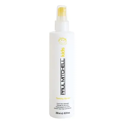 Paul Mitchell Kids sprej pro snadné rozčesání vlasů pro děti 250 ml