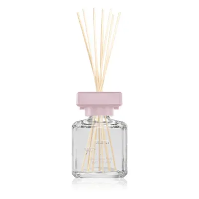 ipuro Essentials Sweet Paris aroma difuzér 50 ml