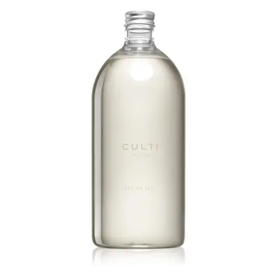 Culti Refill Ficum Blue aroma difuzér náhradní náplň 1000 ml