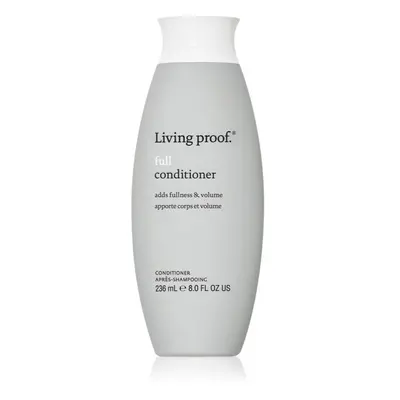 Living Proof Full hydratační kondicionér 236 ml