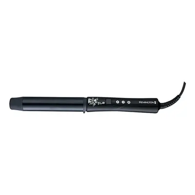 Remington Pearl Pro Curl CI9532 kulma na vlasy 1 ks