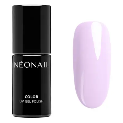 NEONAIL Pastel Romance gelový lak na nehty odstín First Date 7,2 ml