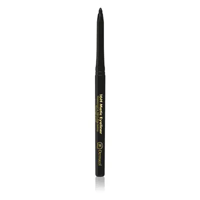 Dermacol 16H Matic Eyeliner automatická tužka na oči odstín 04 0.3 g