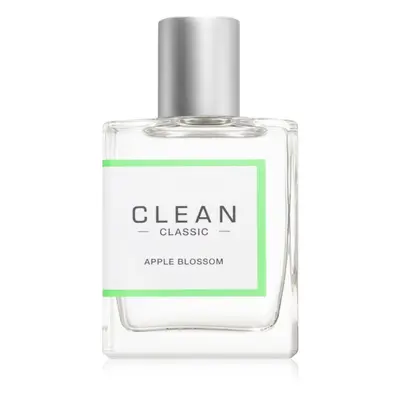 CLEAN Classic Apple Blossom parfémovaná voda unisex 60 ml