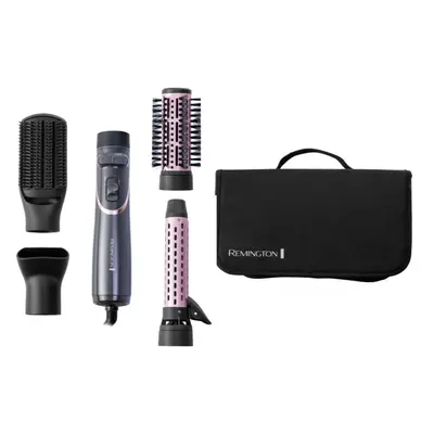 Remington Curl & Straight Confi Airstyler kulmofén 1 ks