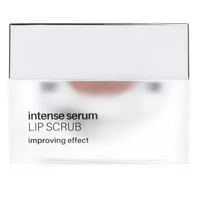 NEO MAKE UP Intense Serum Lip Scrub peeling na rty 6,5 g