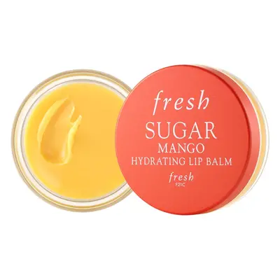 fresh Sugar Hydrating Lip Balm hydratační balzám na rty Mango 6 g