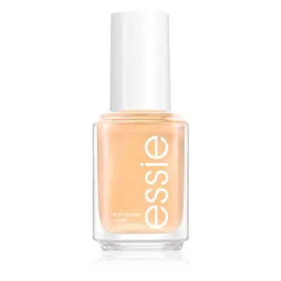 essie sol searching lak na nehty odstín 968 glisten to your heart 13,5 ml