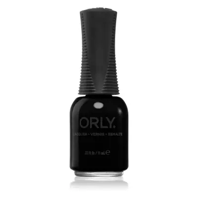 Orly Lacquer lak na nehty odstín Liquid Vinyl 11 ml