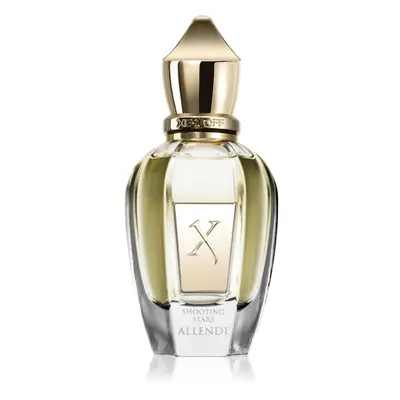 Xerjoff Allende parfém unisex 50 ml