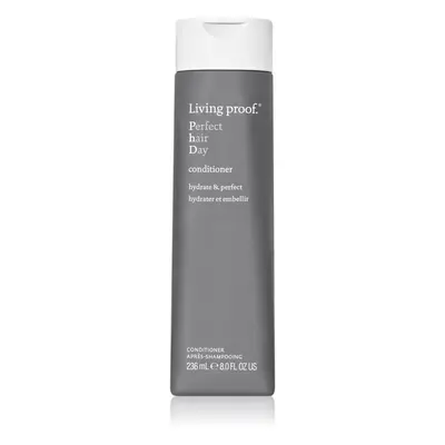 Living Proof Perfect Hair Day kondicionér pro všechny typy vlasů 236 ml