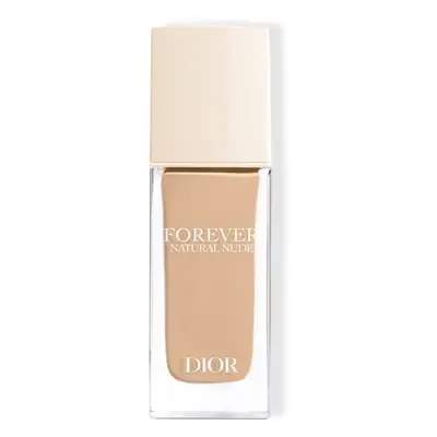 DIOR Dior Forever Natural Nude make-up pro přirozený vzhled odstín 1,5N Neutral 30 ml