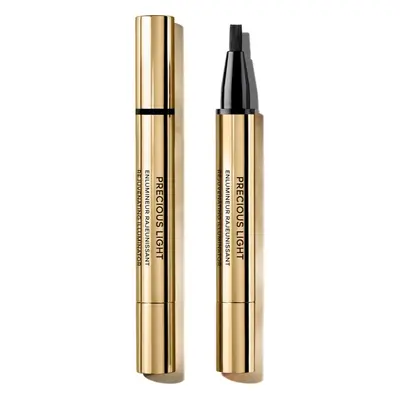 GUERLAIN Parure Gold Precious Light Concealer rozjasňující korektor v peru odstín 0 Light Rosy 2