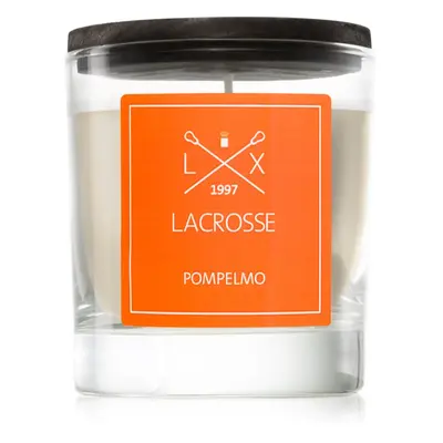 Ambientair Lacrosse Pompelmo vonná svíčka 310 g