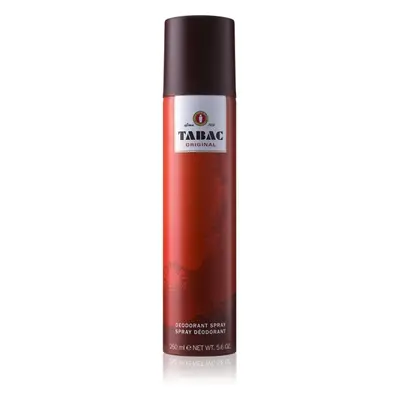 Tabac Original deodorant ve spreji pro muže 250 ml