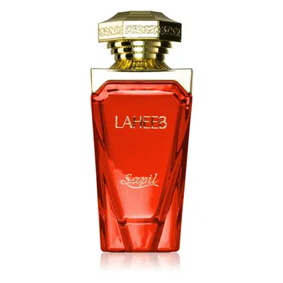 Sapil Laheeb parfémovaná voda unisex 100 ml