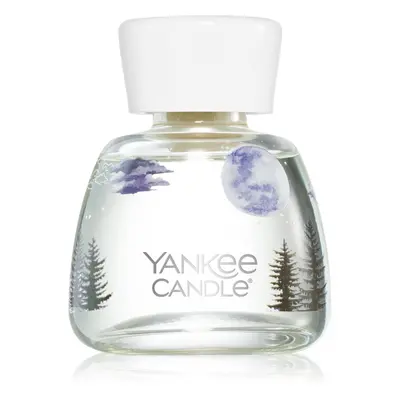 Yankee Candle Midsummer´s Night aroma difuzér s náplní 100 ml