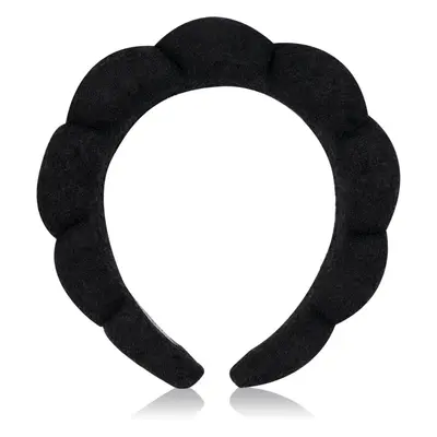 Brushworks Cloud Headband čelenka do vlasů 1 ks