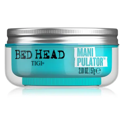 TIGI Bed Head Manipulator stylingová pasta 57 g