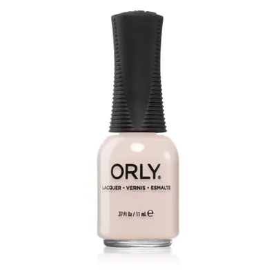 Orly Lacquer lak na nehty odstín Lovella 11 ml