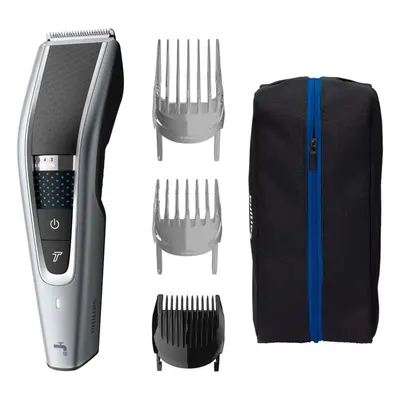 Philips Hair Clipper Series 5000 HC5630/15 zastřihovač vlasů a vousů 1 ks