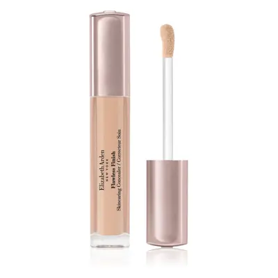 Elizabeth Arden Flawless Finish Skincaring Concealer dlouhotrvající korektor odstín 335 5,9 ml