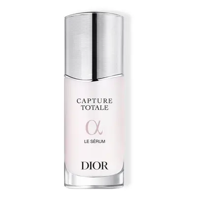 DIOR Capture Totale Le Sérum omlazující pleťové sérum 30 ml