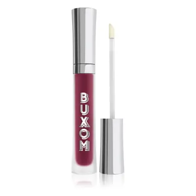 Buxom FULL-ON™ PLUMPING LIP CREAM GLOSS krémový lesk na rty se zvětšujícím efektem odstín Kir Ro