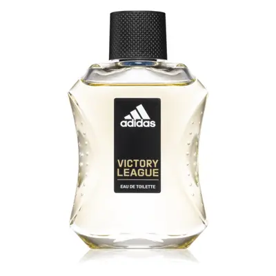 Adidas Victory League Edition 2022 toaletní voda pro muže 100 ml