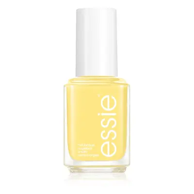 essie sol searching lak na nehty odstín 970 meditation haven 13,5 ml