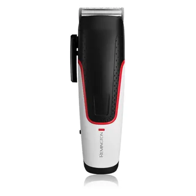 Remington Easy Fade Hair Clipper HC500 zastřihovač vlasů 1 ks