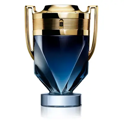 Rabanne Invictus Parfum parfém pro muže 50 ml