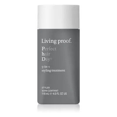 Living Proof Perfect Hair Day stylingový krém pro všechny typy vlasů 118 ml